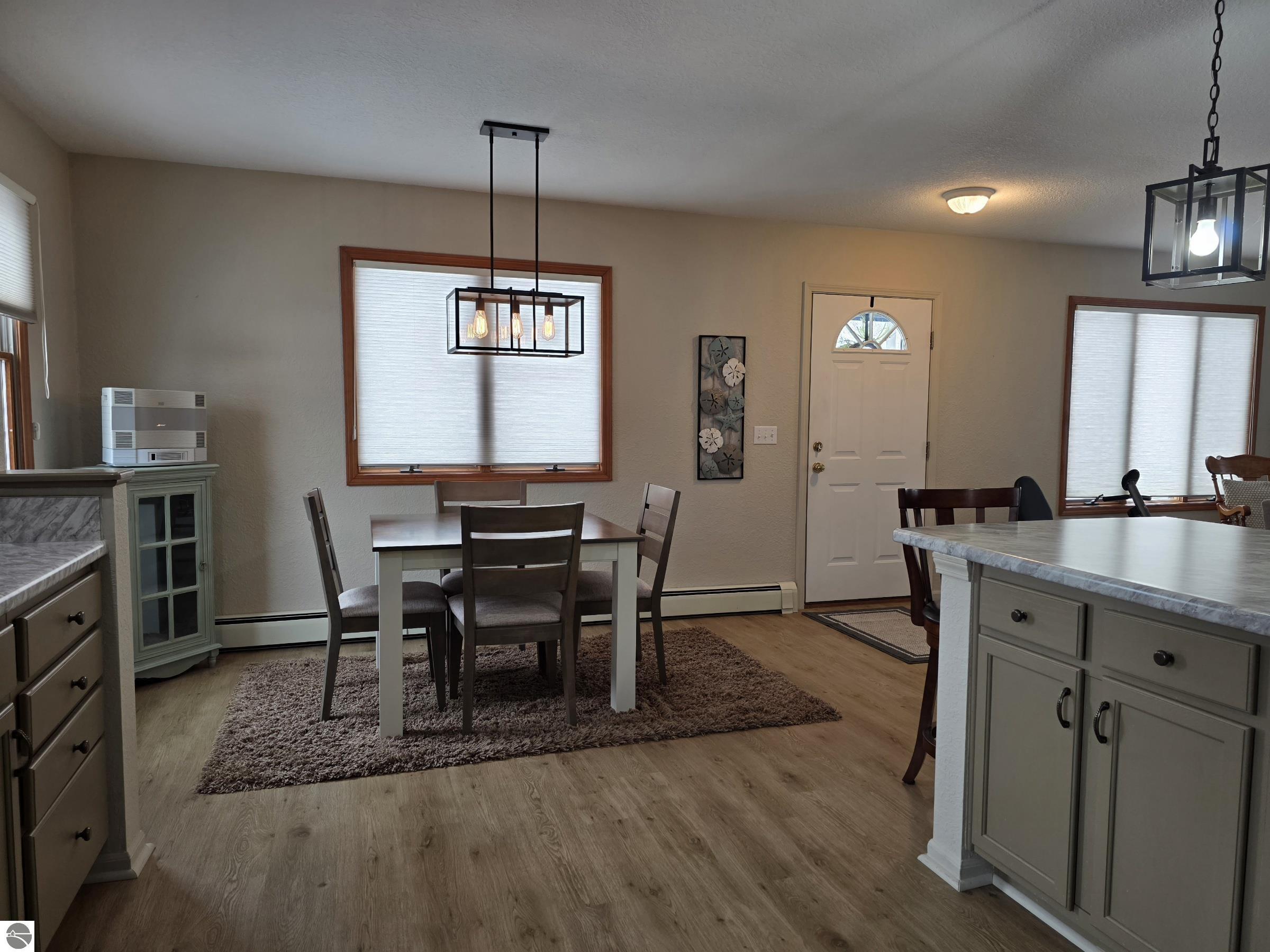 308 Locke Street, East Tawas, MI 48730 — Photo 10