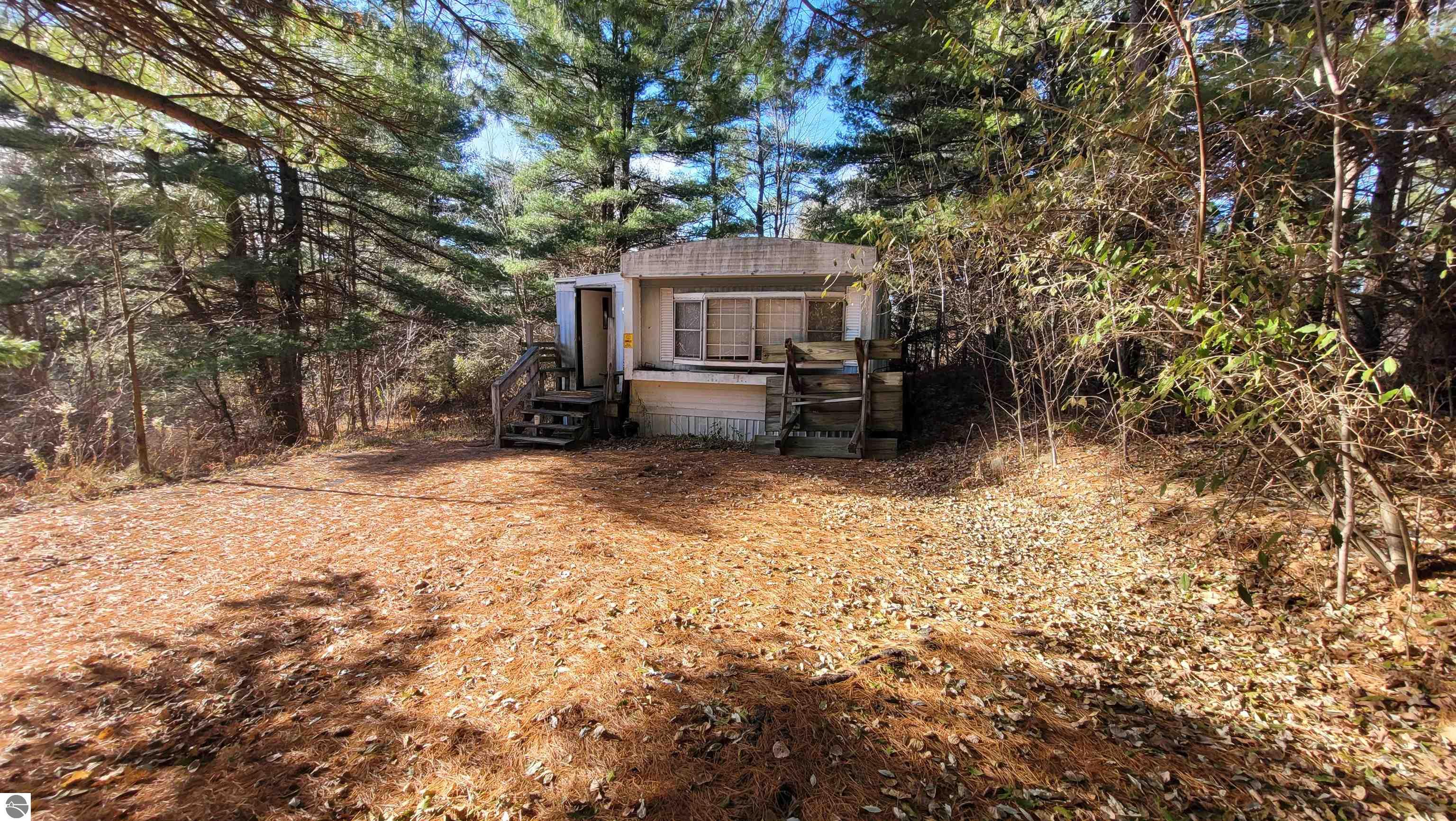 1091 Plum Valley Road NW, Alden, MI 49612 — Photo 12