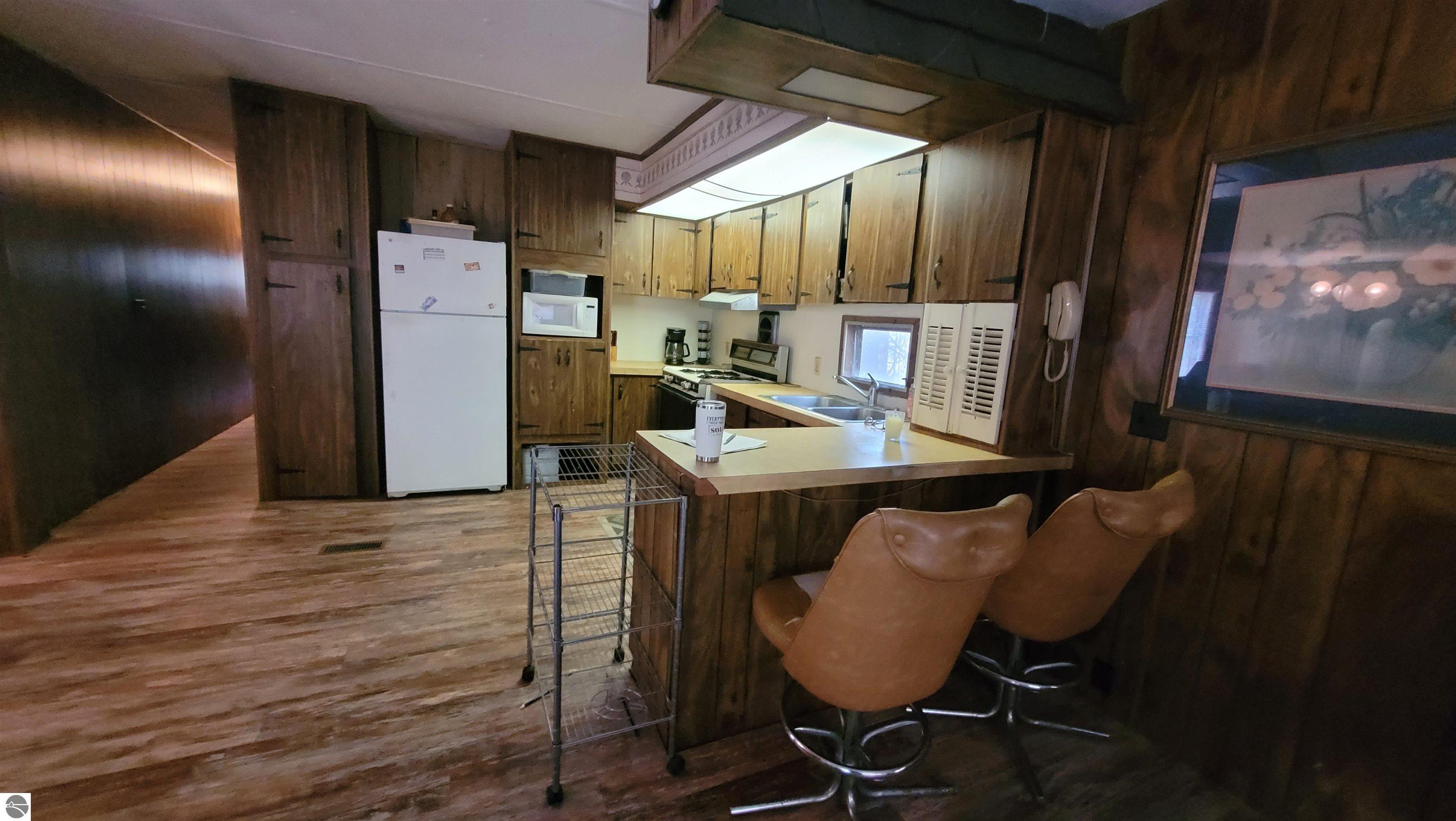 1091 Plum Valley Road NW, Alden, MI 49612 — Photo 3