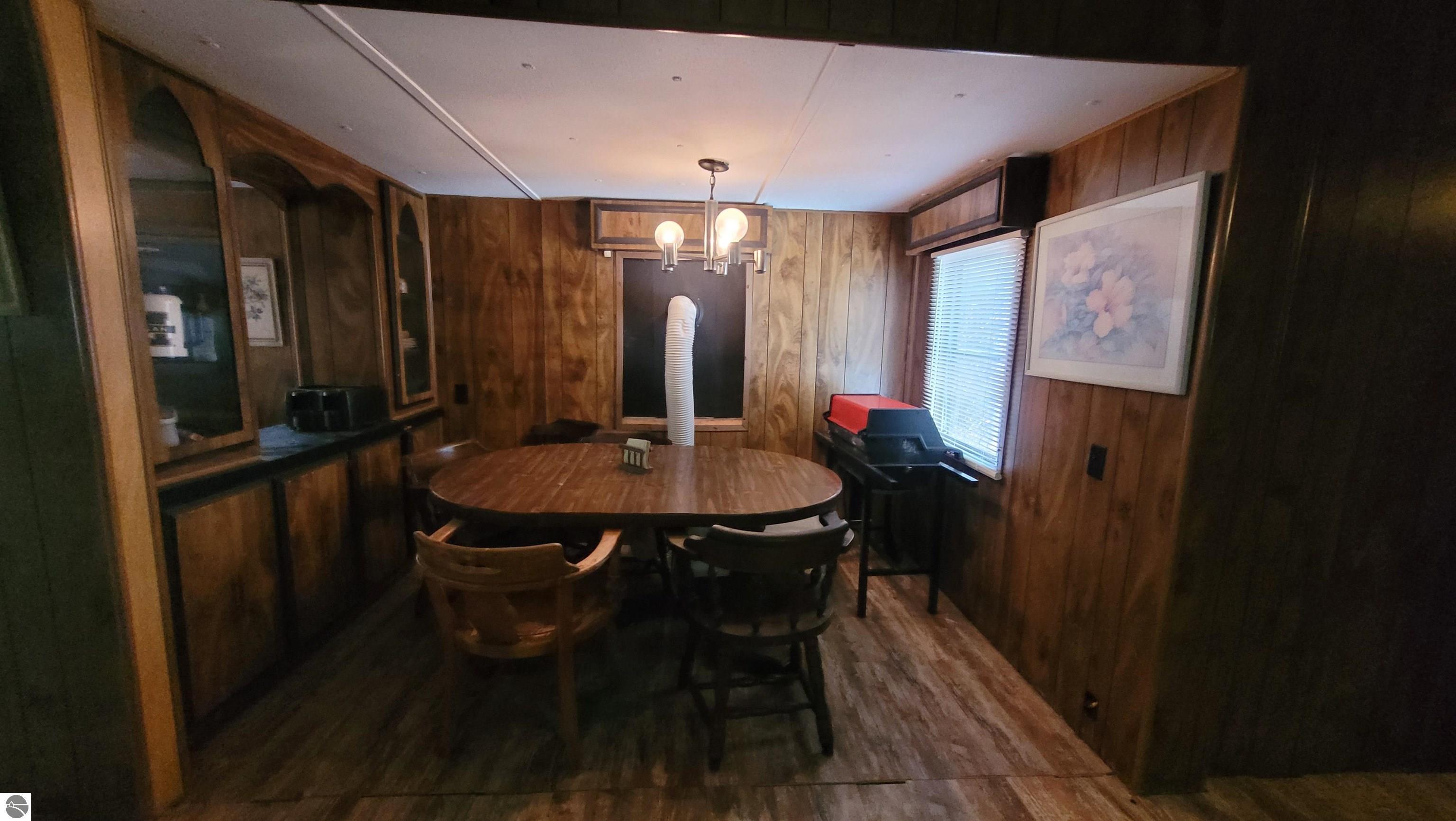 1091 Plum Valley Road NW, Alden, MI 49612 — Photo 9