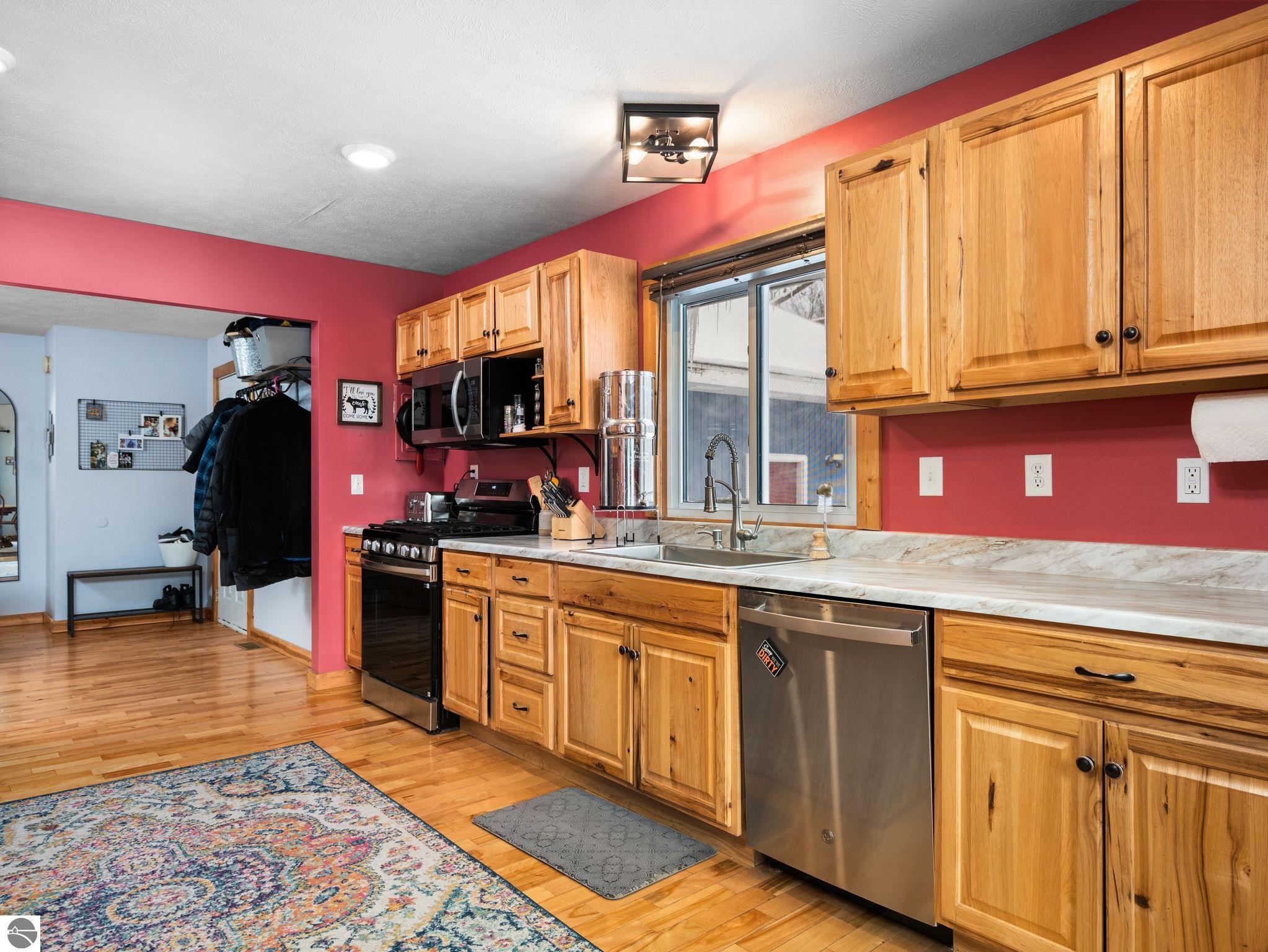 9131 W Jennings Road, Lake City, MI 49651 — Photo 13