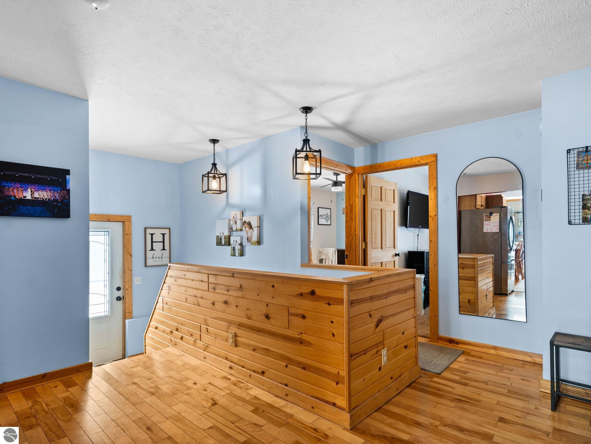 9131 W Jennings Road, Lake City, MI 49651 — Photo 14
