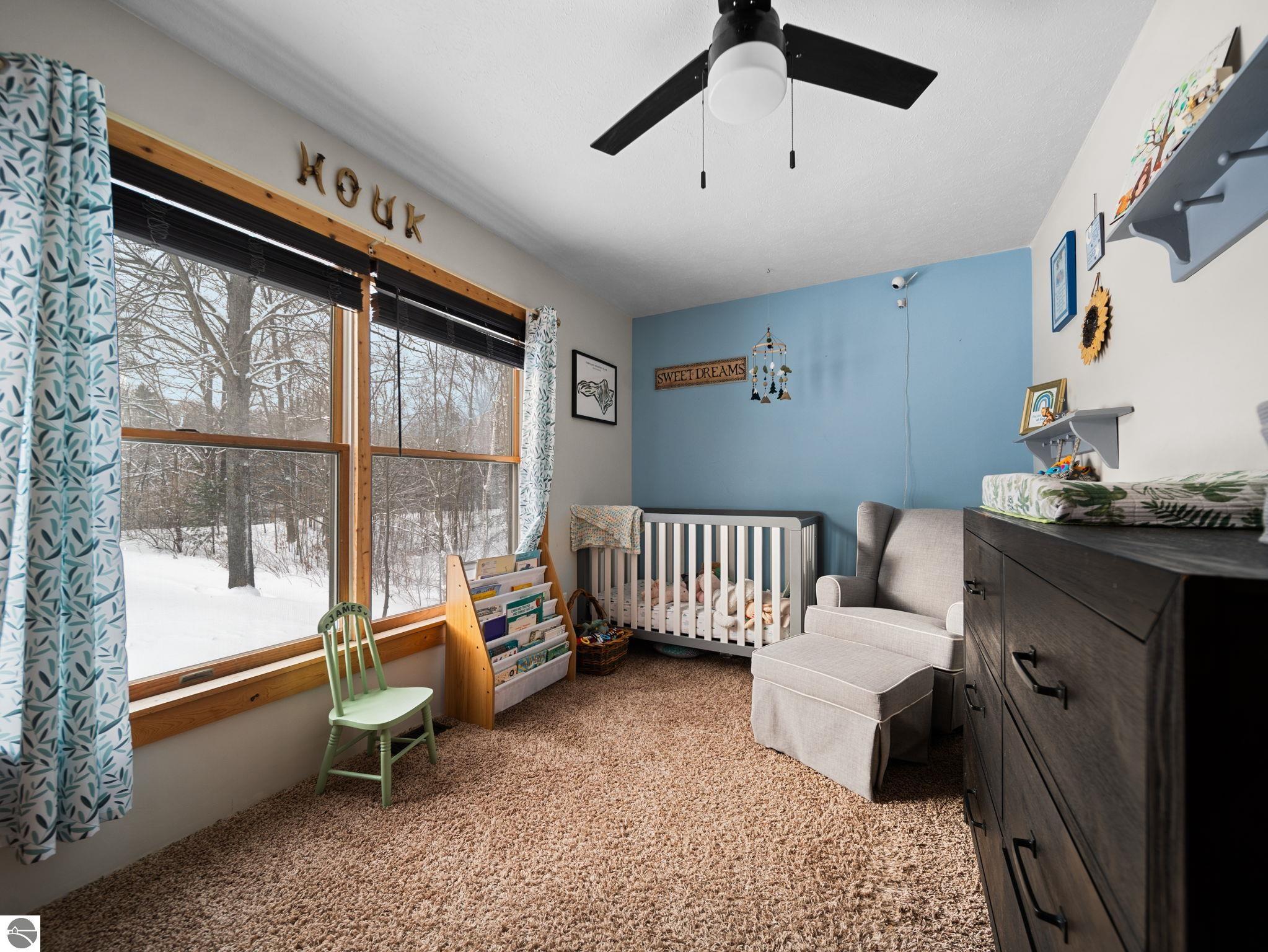 9131 W Jennings Road, Lake City, MI 49651 — Photo 15