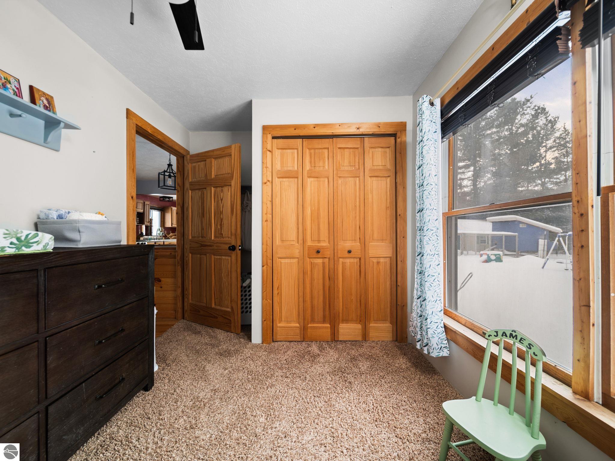 9131 W Jennings Road, Lake City, MI 49651 — Photo 17