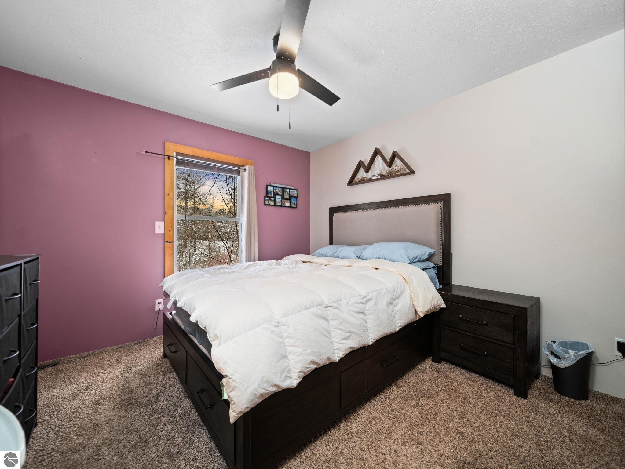 9131 W Jennings Road, Lake City, MI 49651 — Photo 18