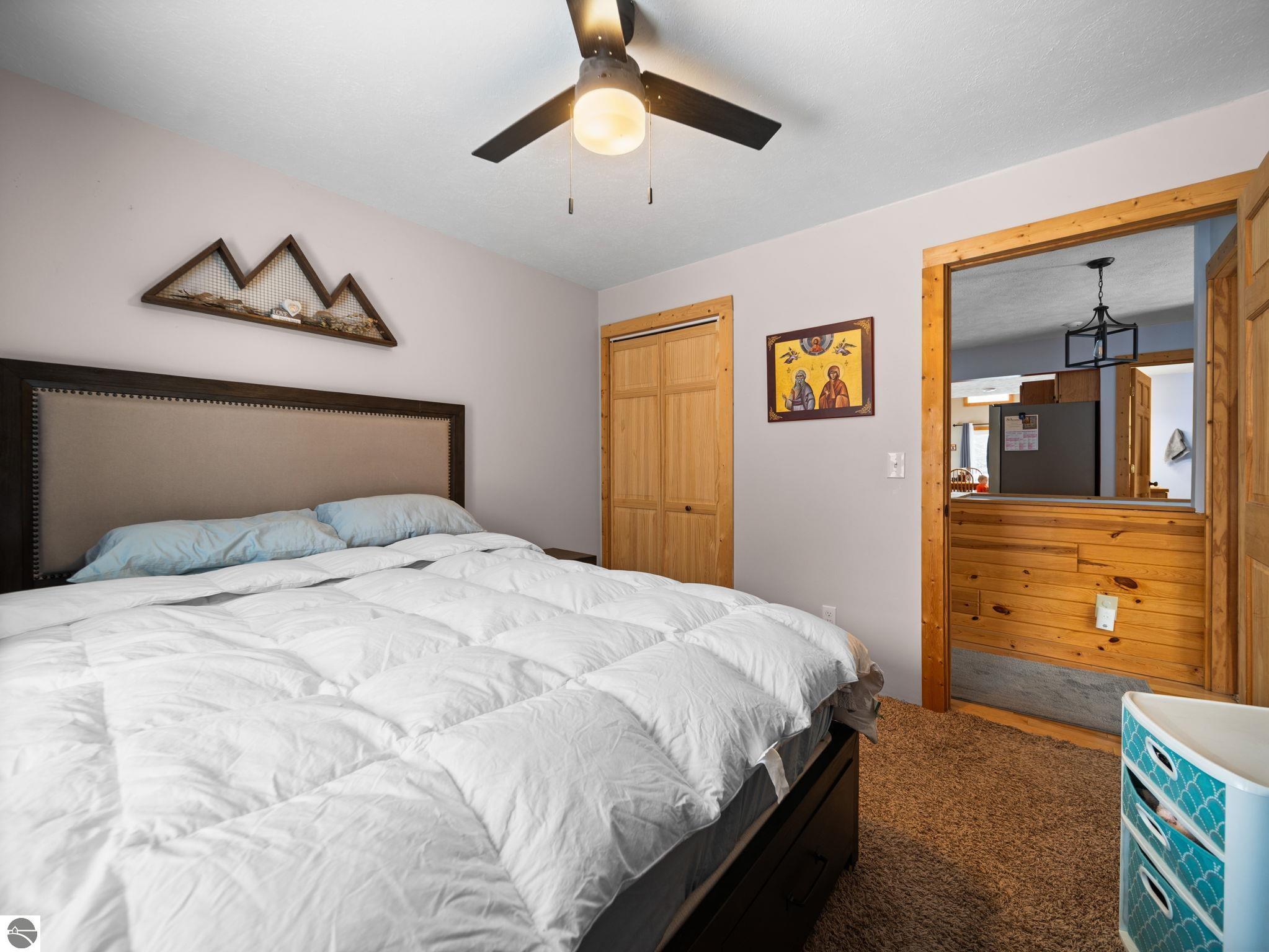9131 W Jennings Road, Lake City, MI 49651 — Photo 19