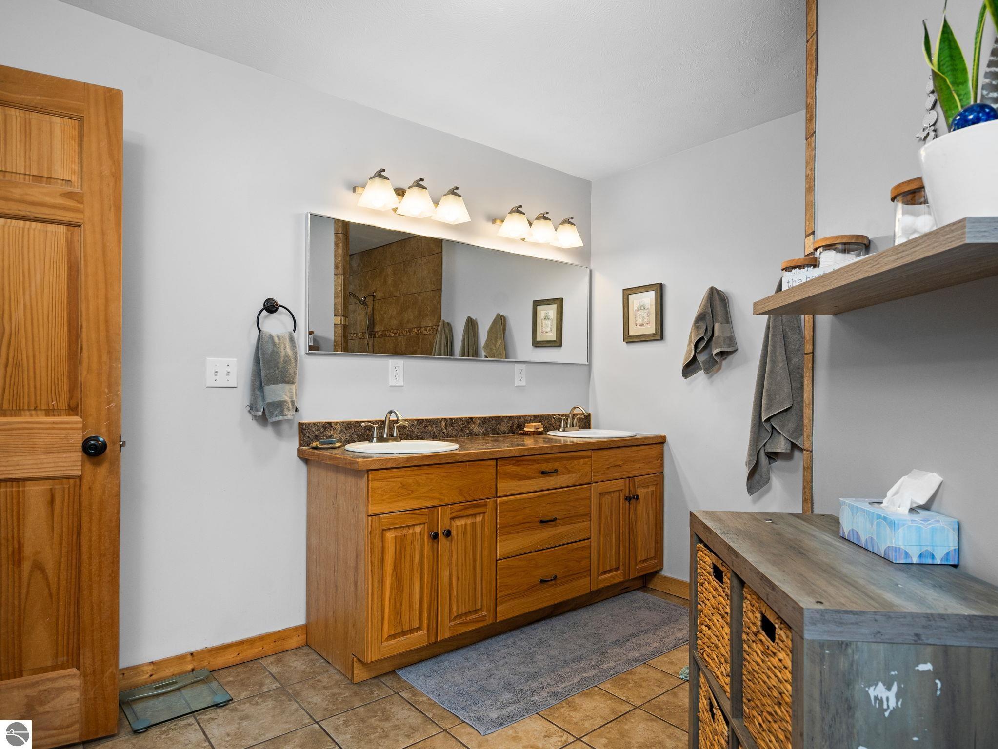 9131 W Jennings Road, Lake City, MI 49651 — Photo 21