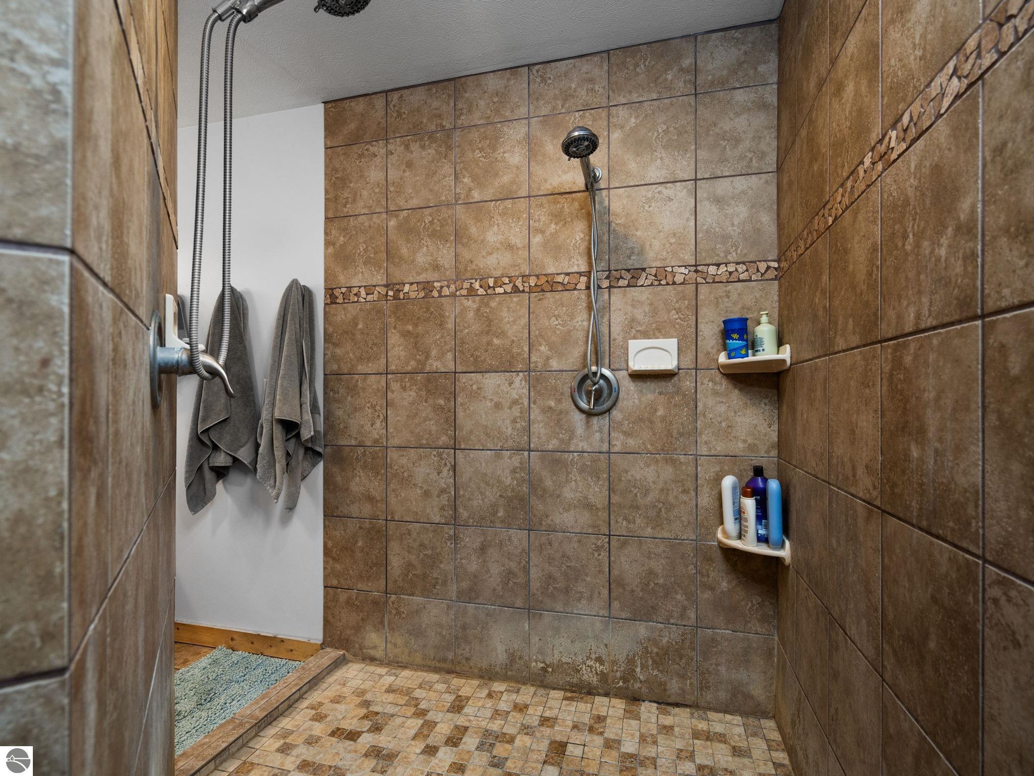 9131 W Jennings Road, Lake City, MI 49651 — Photo 22