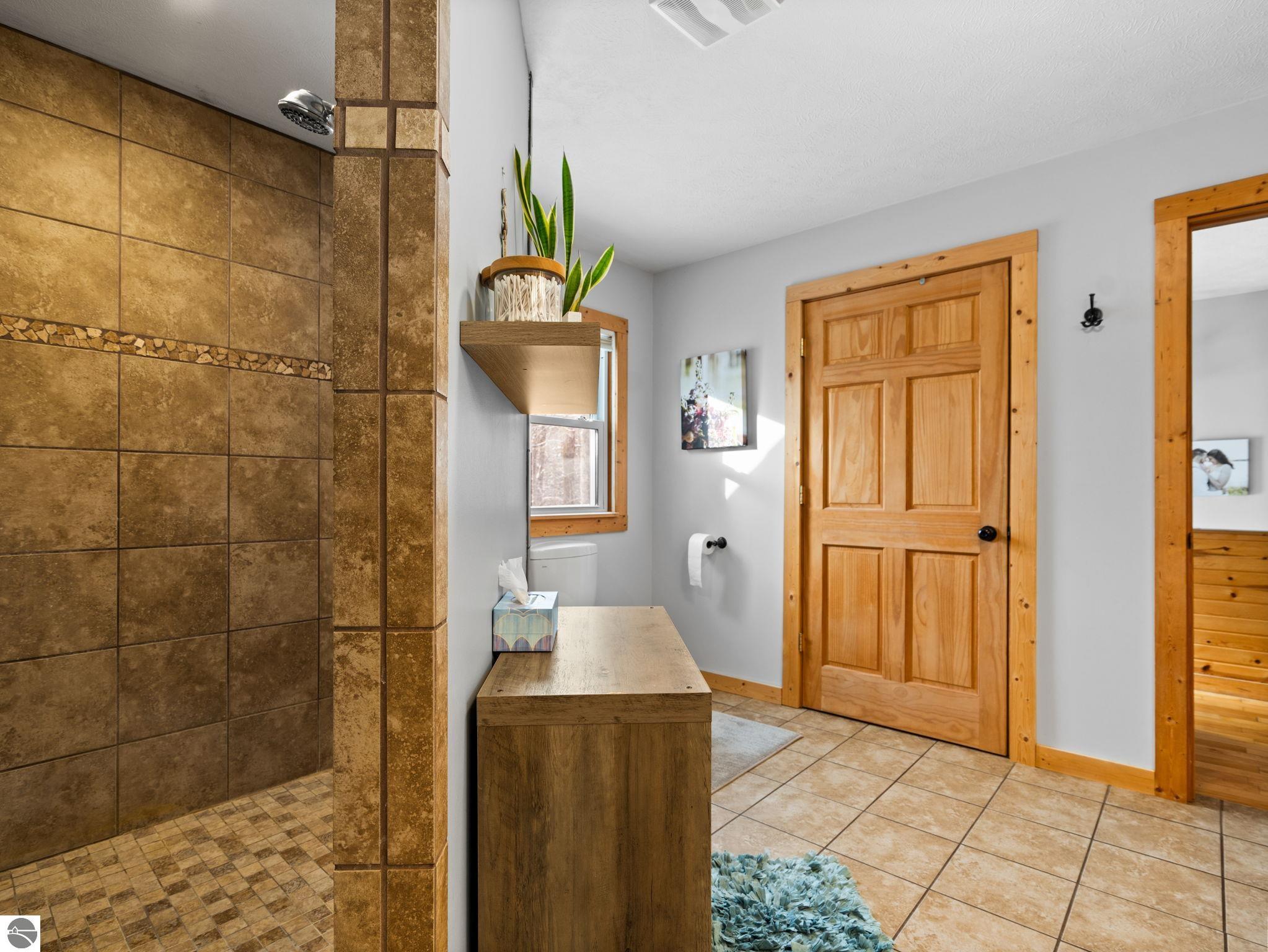 9131 W Jennings Road, Lake City, MI 49651 — Photo 23