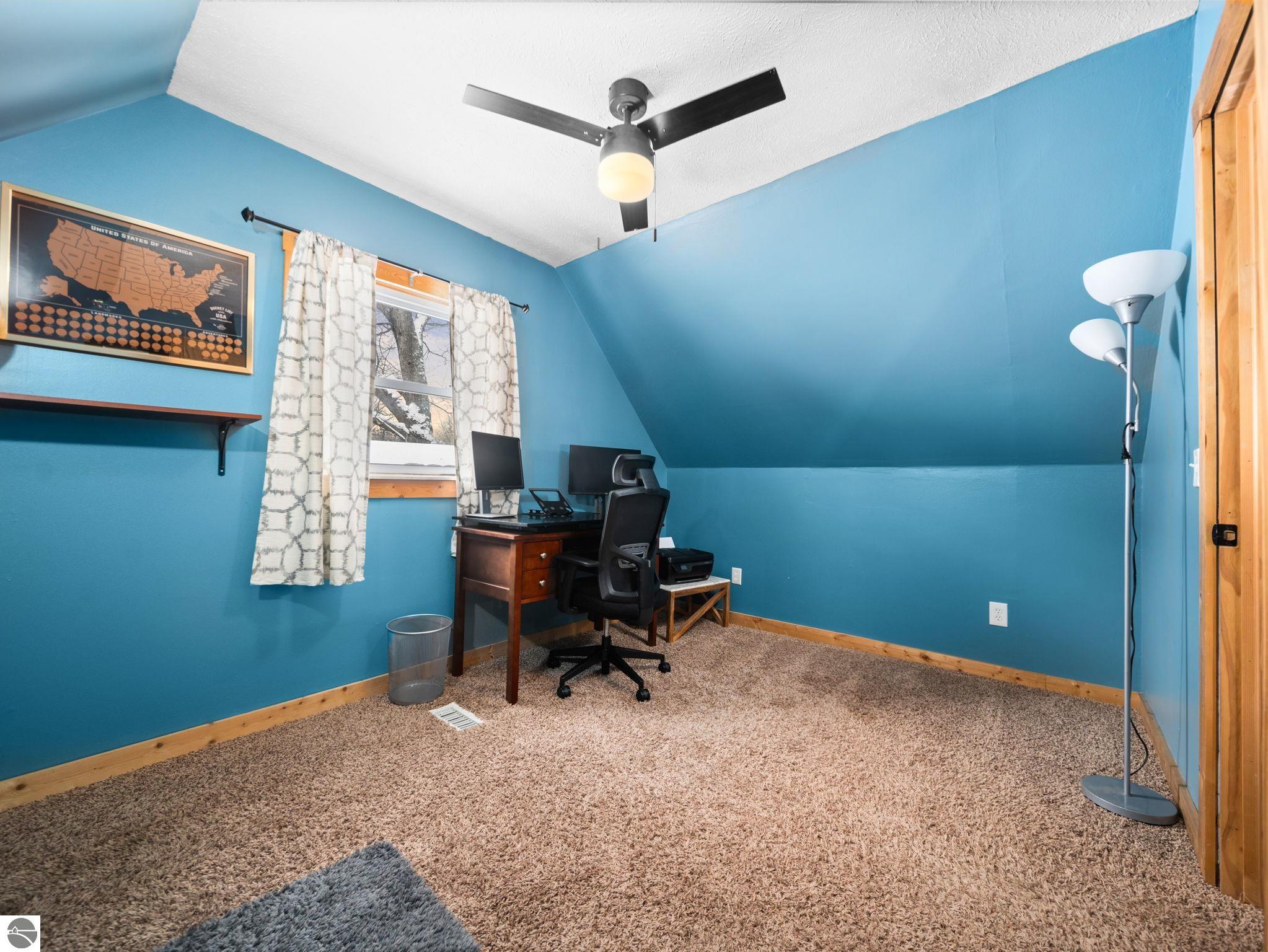 9131 W Jennings Road, Lake City, MI 49651 — Photo 24