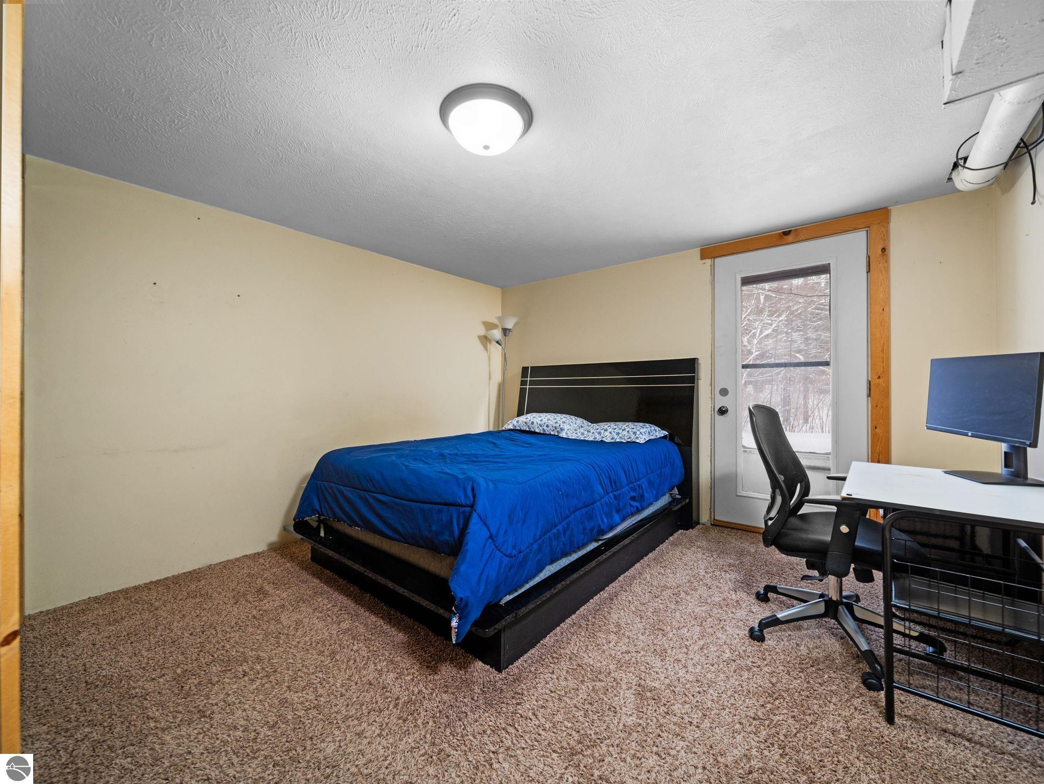 9131 W Jennings Road, Lake City, MI 49651 — Photo 26