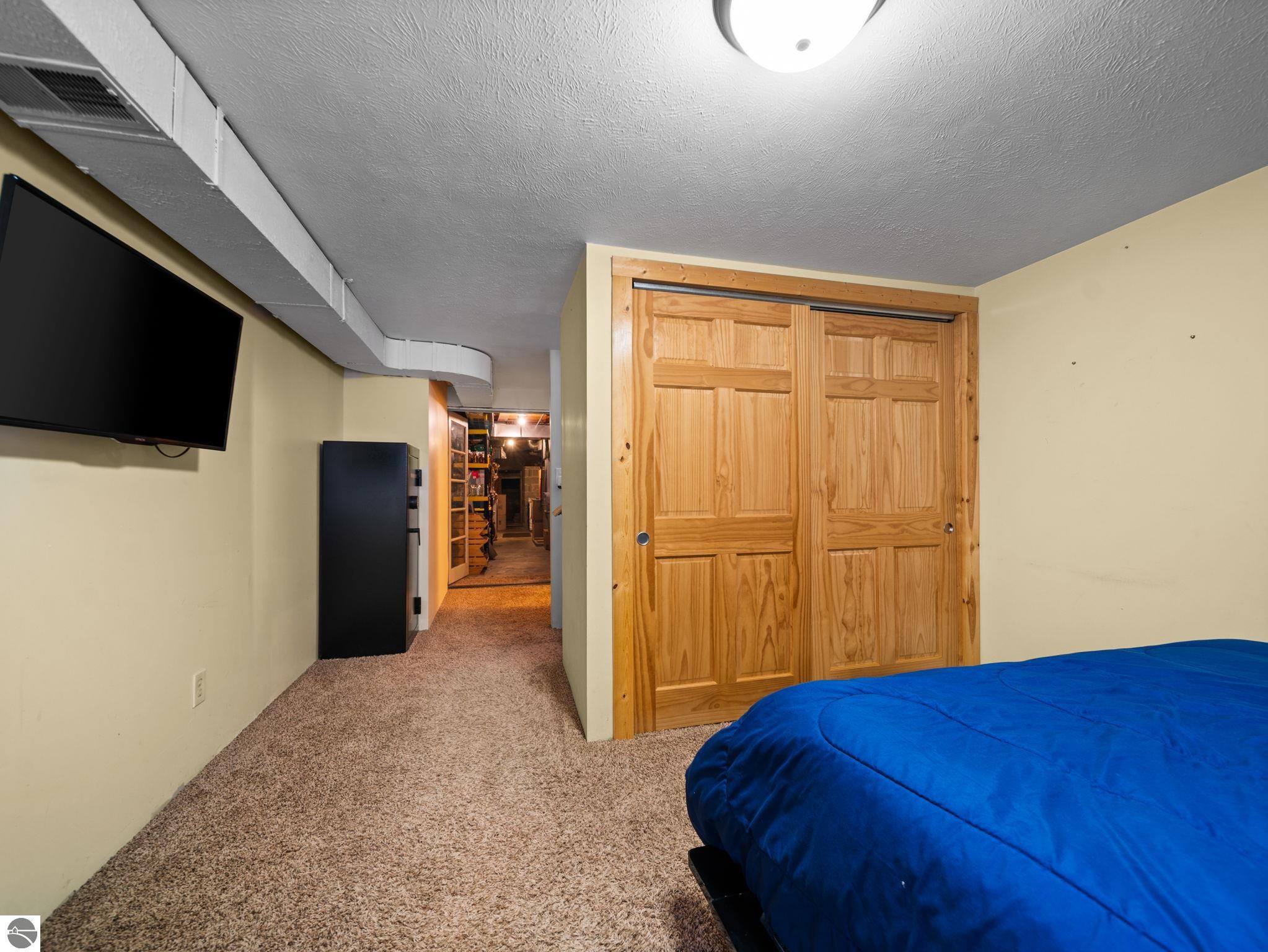 9131 W Jennings Road, Lake City, MI 49651 — Photo 27