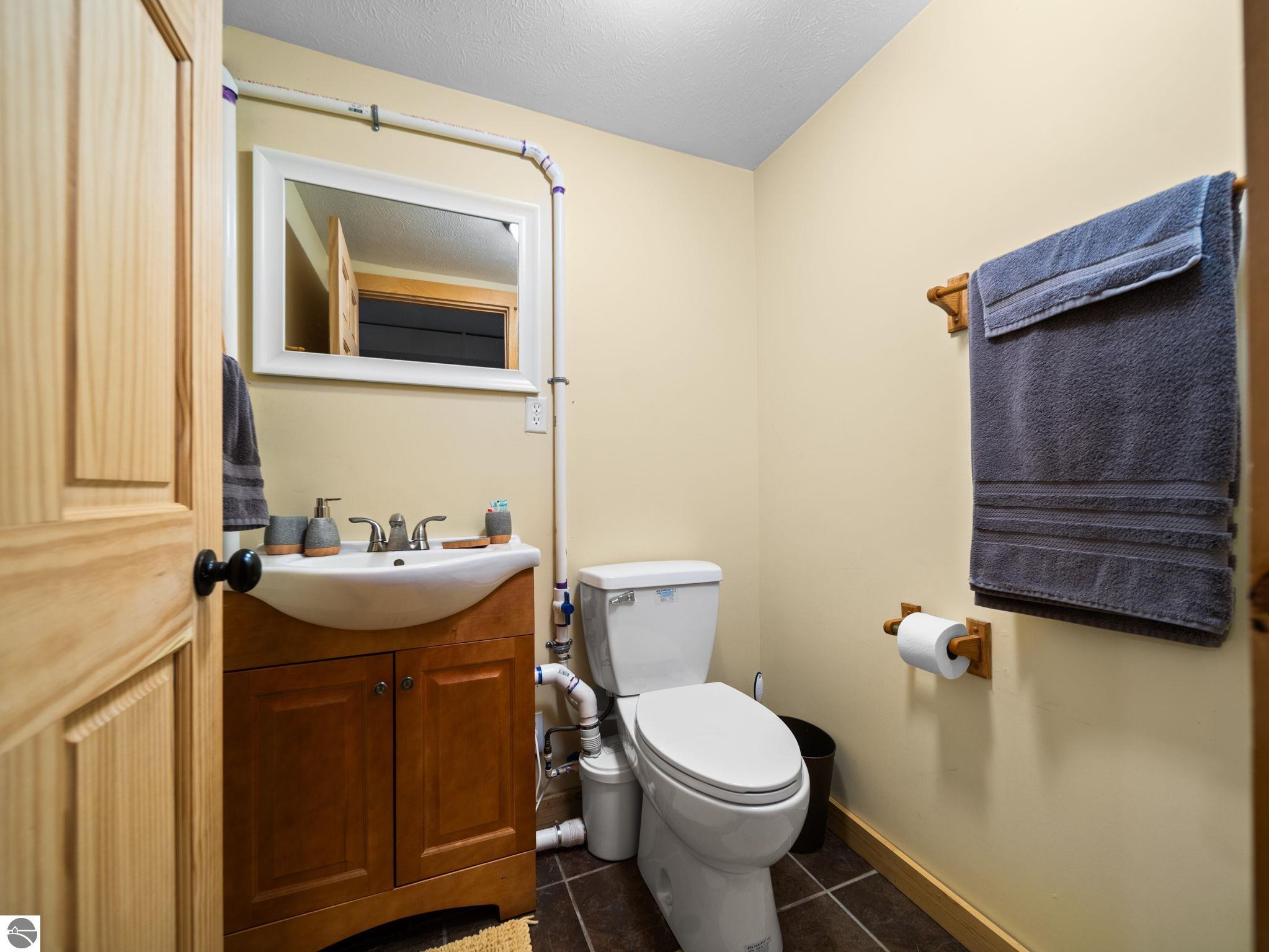 9131 W Jennings Road, Lake City, MI 49651 — Photo 28