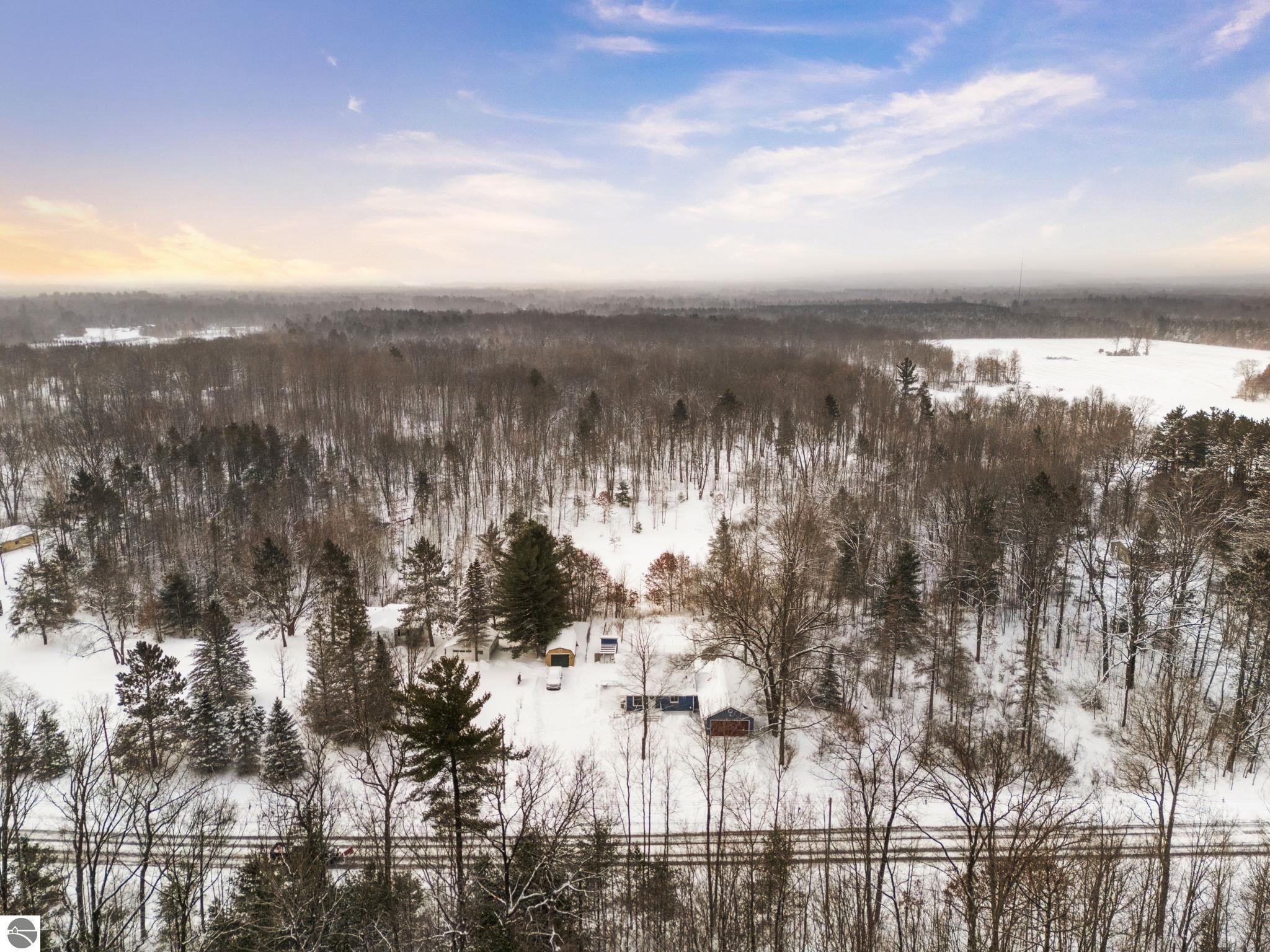 9131 W Jennings Road, Lake City, MI 49651 — Photo 51