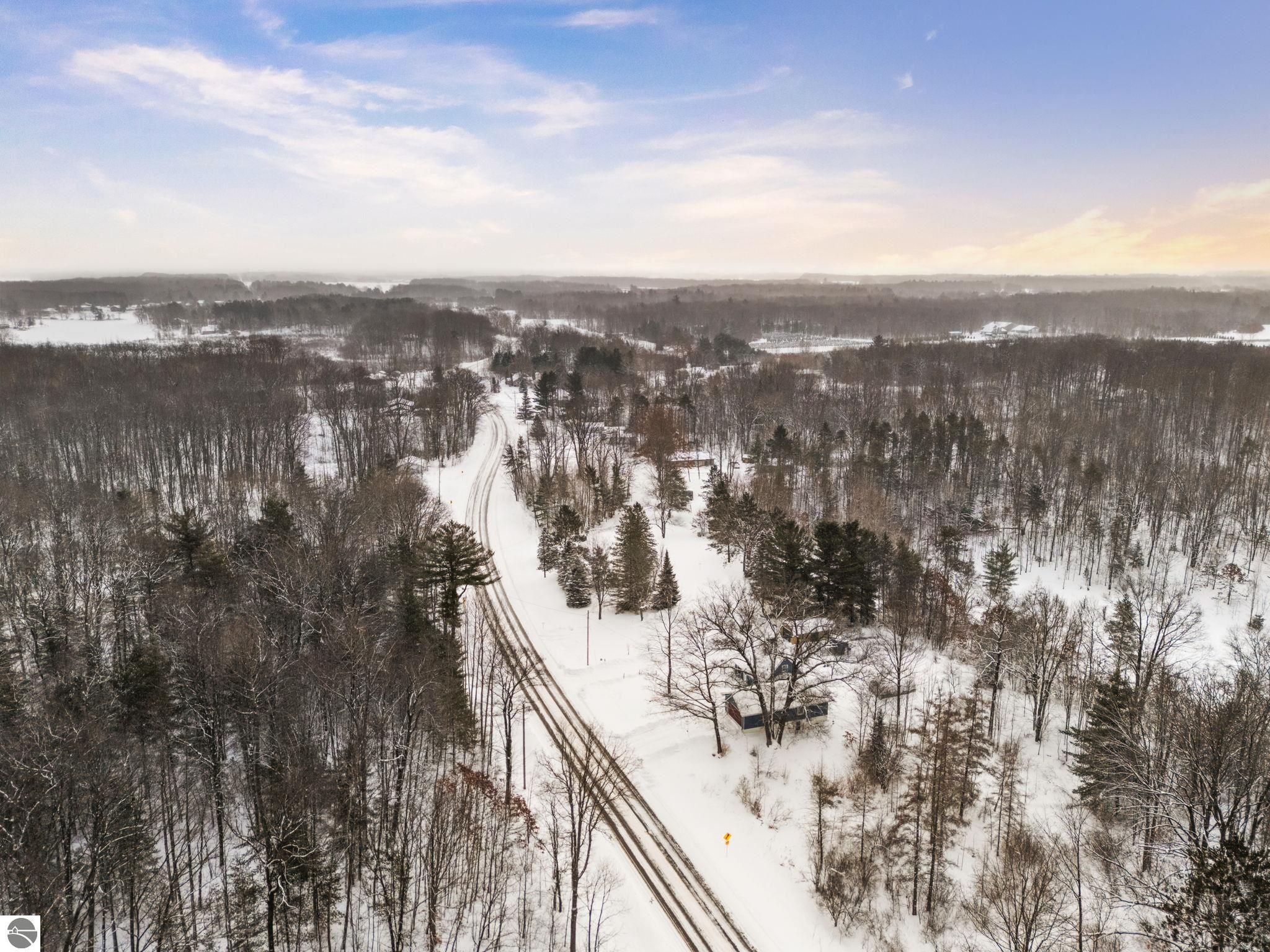 9131 W Jennings Road, Lake City, MI 49651 — Photo 54