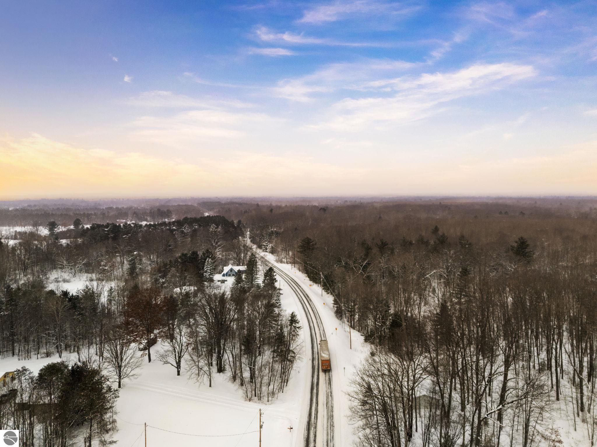 9131 W Jennings Road, Lake City, MI 49651 — Photo 56