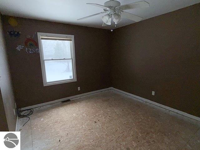 21820 Apache Pass, Reed City, MI 49677 — Photo 11