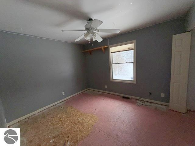 21820 Apache Pass, Reed City, MI 49677 — Photo 12