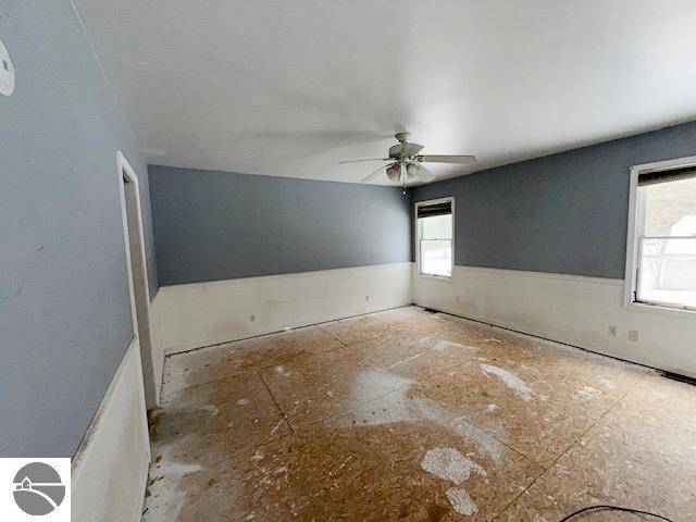 21820 Apache Pass, Reed City, MI 49677 — Photo 13