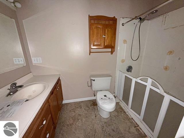 21820 Apache Pass, Reed City, MI 49677 — Photo 14