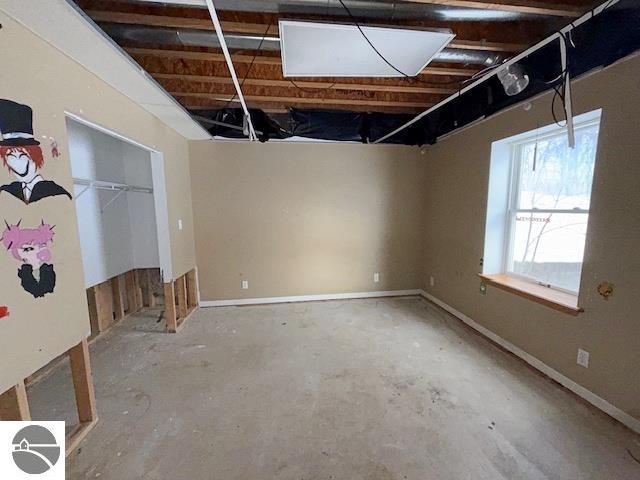 21820 Apache Pass, Reed City, MI 49677 — Photo 15