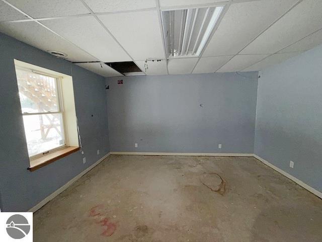 21820 Apache Pass, Reed City, MI 49677 — Photo 16