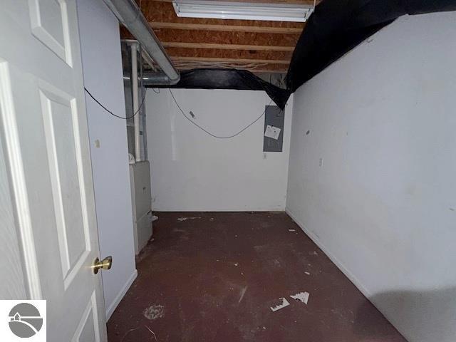 21820 Apache Pass, Reed City, MI 49677 — Photo 17