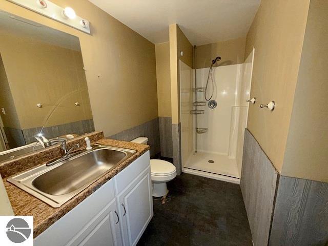 21820 Apache Pass, Reed City, MI 49677 — Photo 19