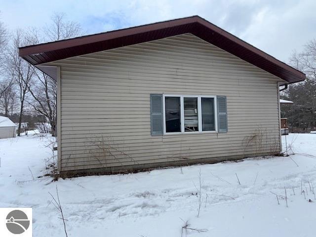 21820 Apache Pass, Reed City, MI 49677 — Photo 3