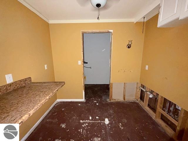 21820 Apache Pass, Reed City, MI 49677 — Photo 20