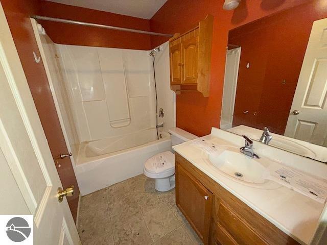 21820 Apache Pass, Reed City, MI 49677 — Photo 21