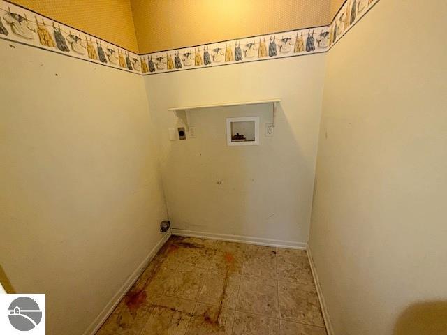 21820 Apache Pass, Reed City, MI 49677 — Photo 22