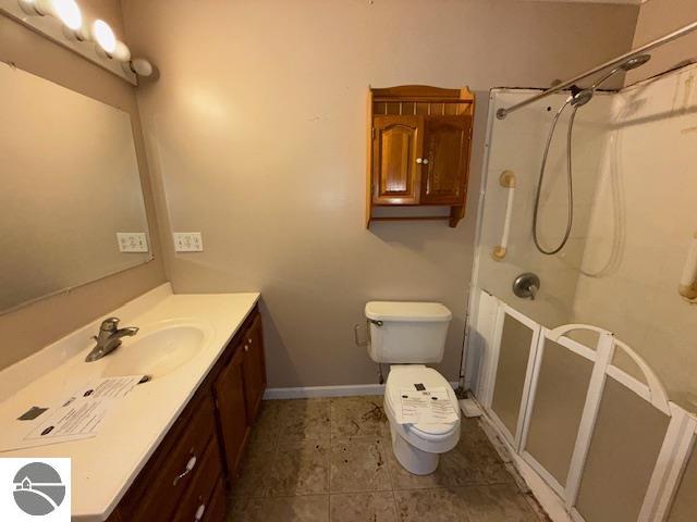 21820 Apache Pass, Reed City, MI 49677 — Photo 23
