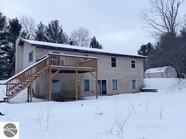 21820 Apache Pass, Reed City, MI 49677 — Photo 6