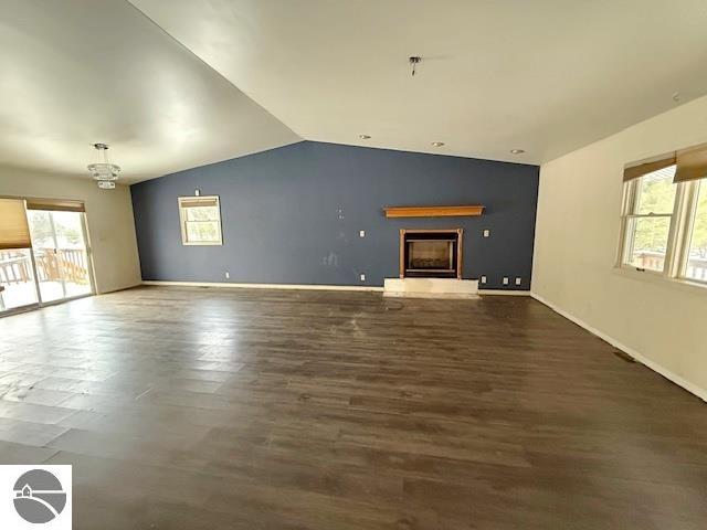 21820 Apache Pass, Reed City, MI 49677 — Photo 7