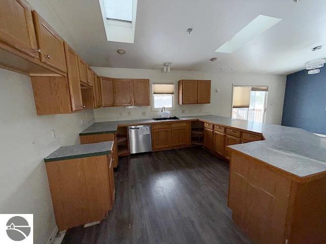 21820 Apache Pass, Reed City, MI 49677 — Photo 8