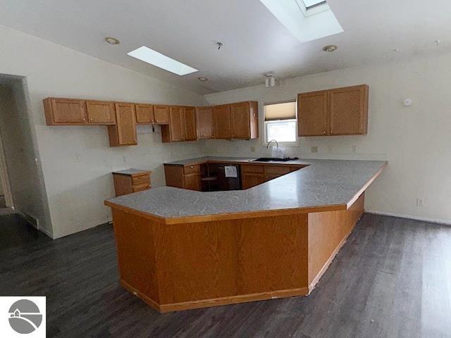 21820 Apache Pass, Reed City, MI 49677 — Photo 9