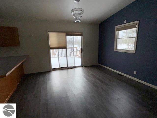 21820 Apache Pass, Reed City, MI 49677 — Photo 10