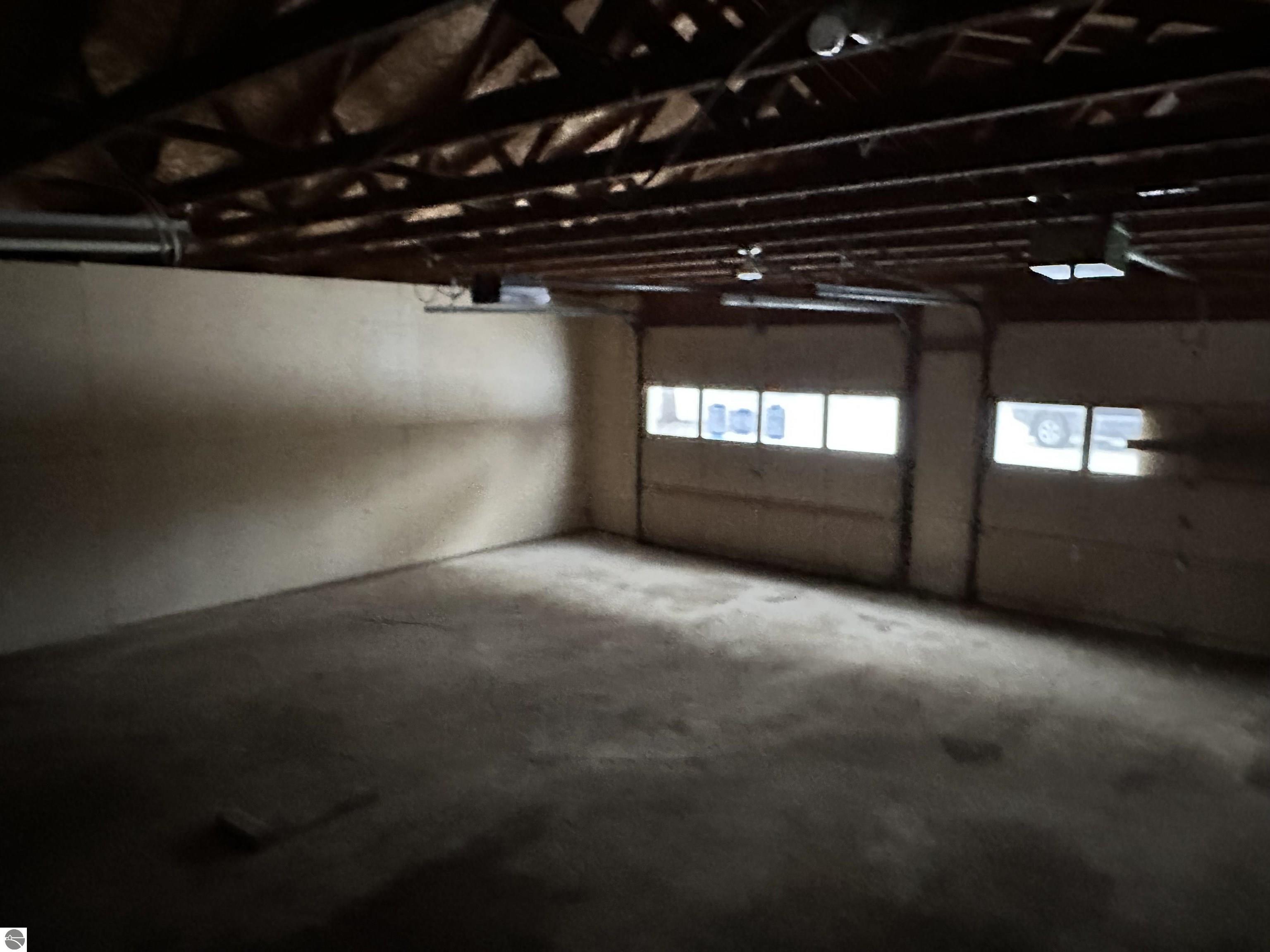 8745 Florence Street, Lake, MI 48632 — Photo 11