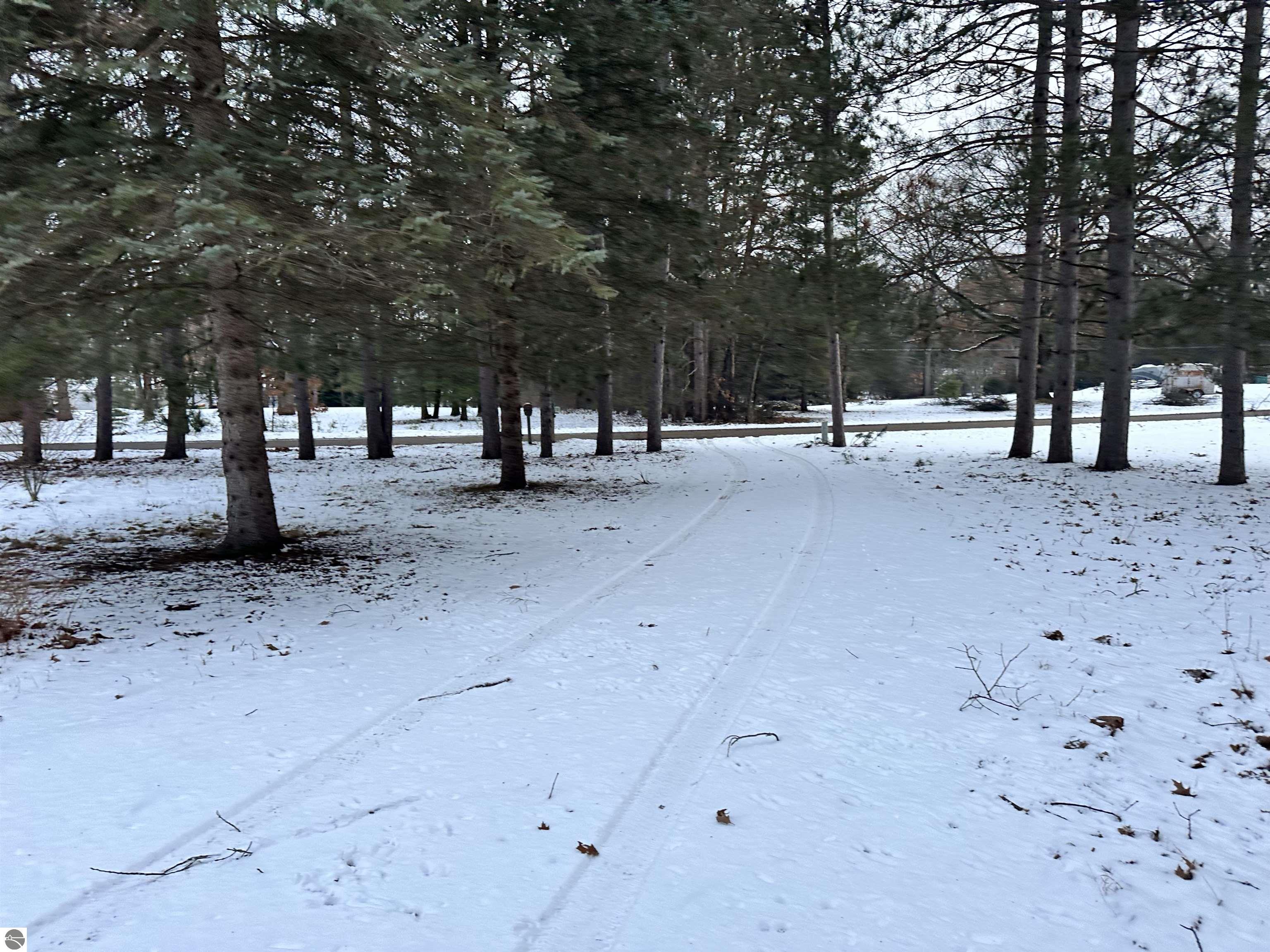 8745 Florence Street, Lake, MI 48632 — Photo 13