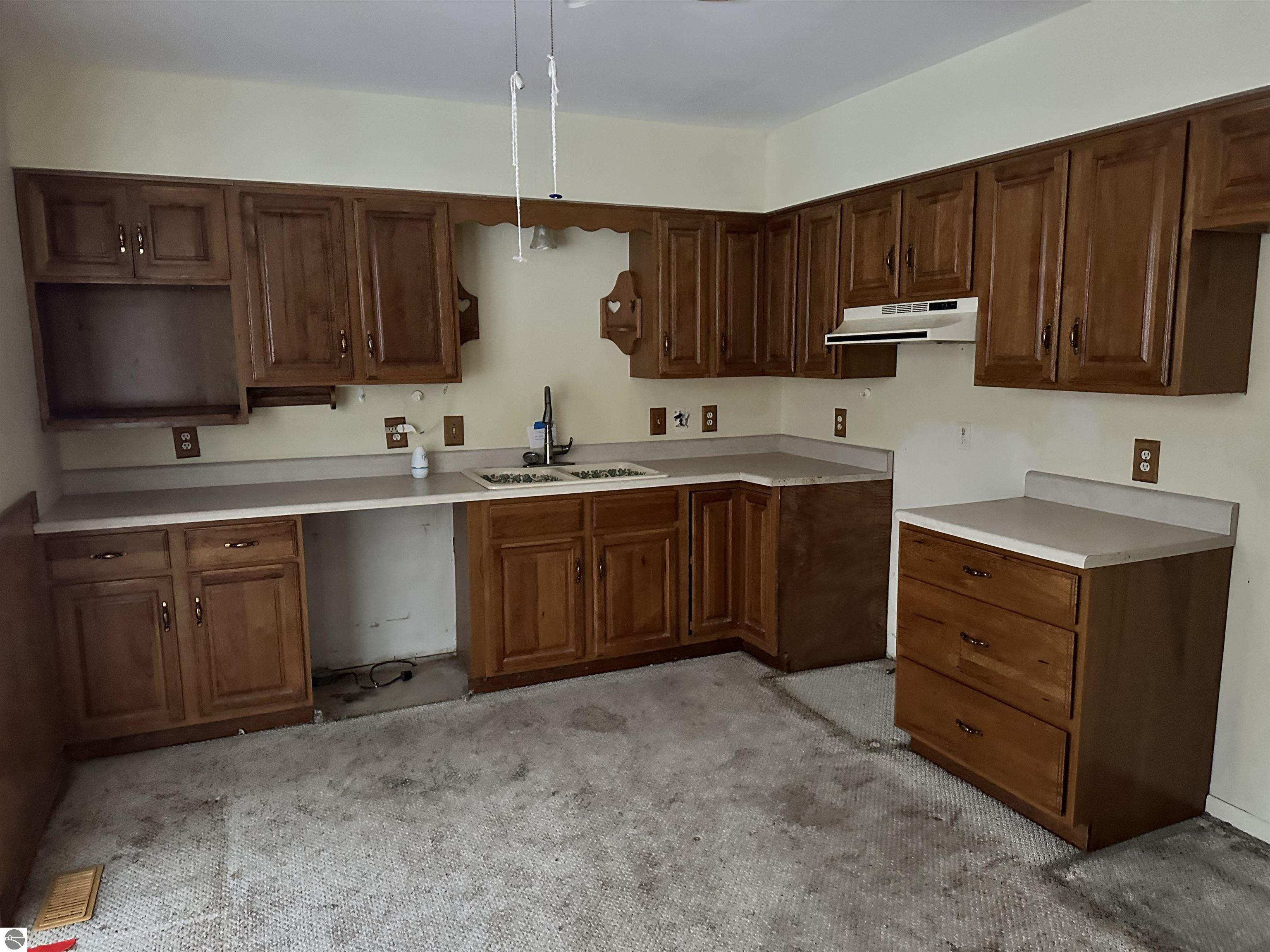 8745 Florence Street, Lake, MI 48632 — Photo 14