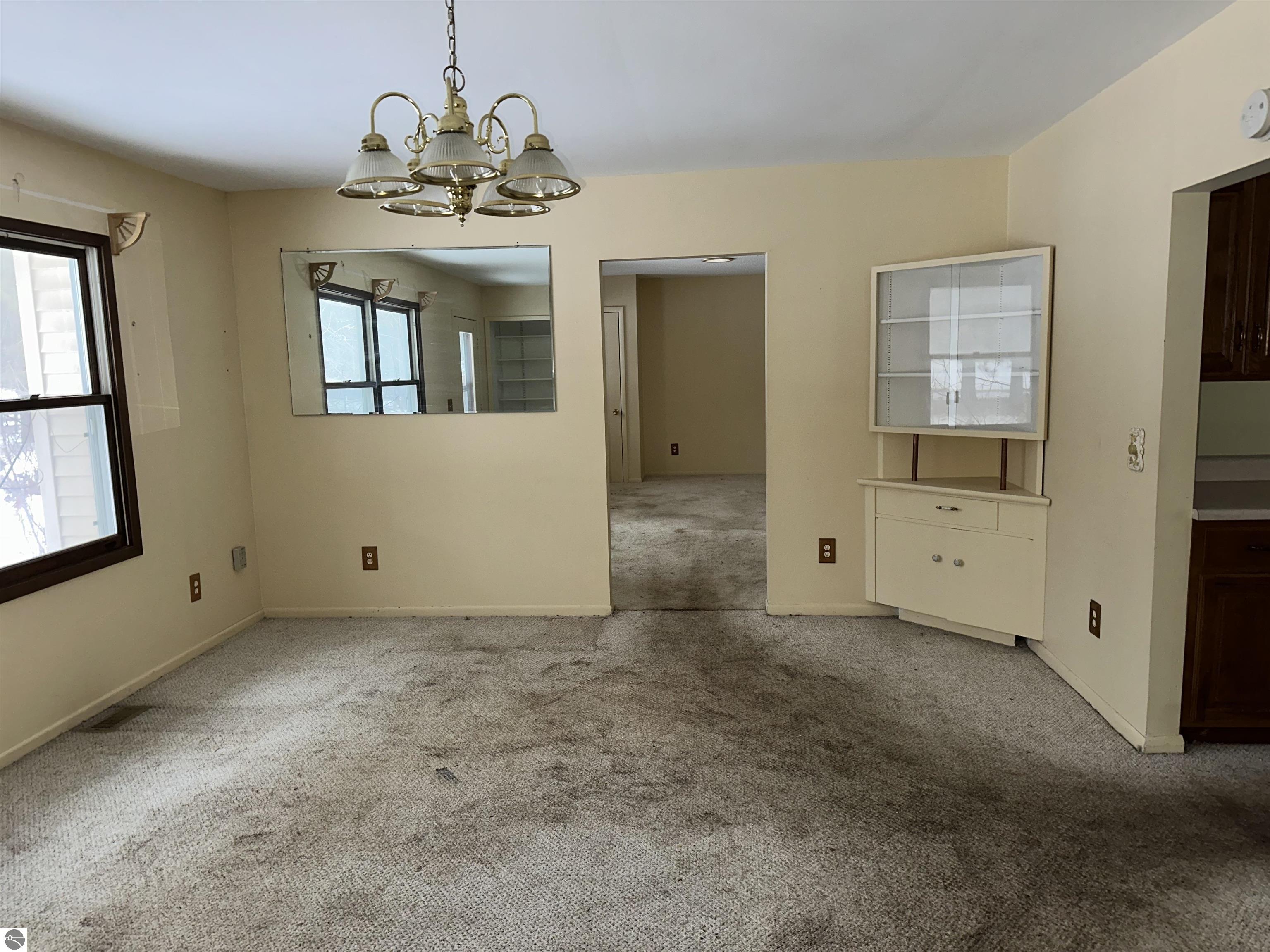 8745 Florence Street, Lake, MI 48632 — Photo 15
