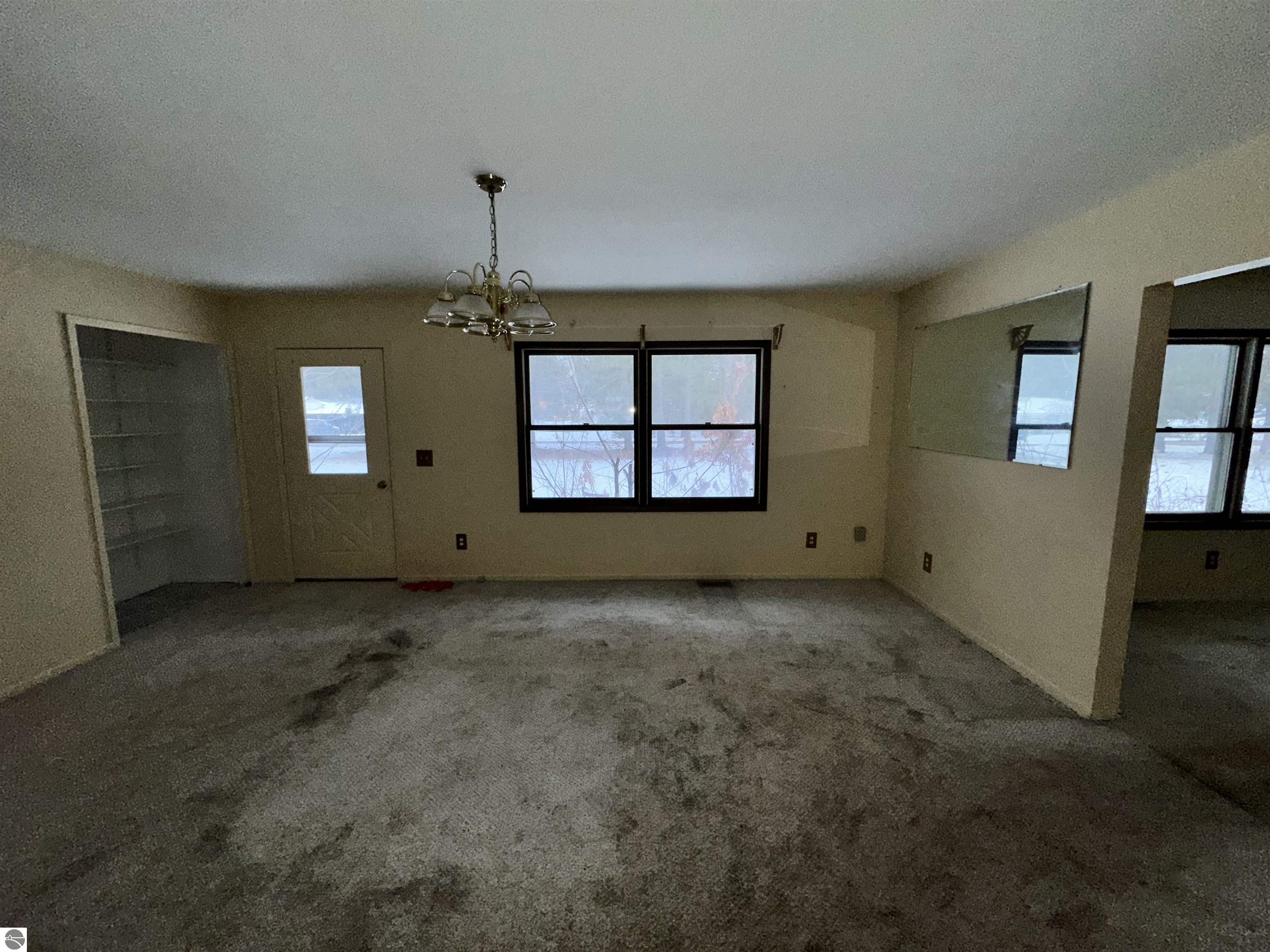 8745 Florence Street, Lake, MI 48632 — Photo 16