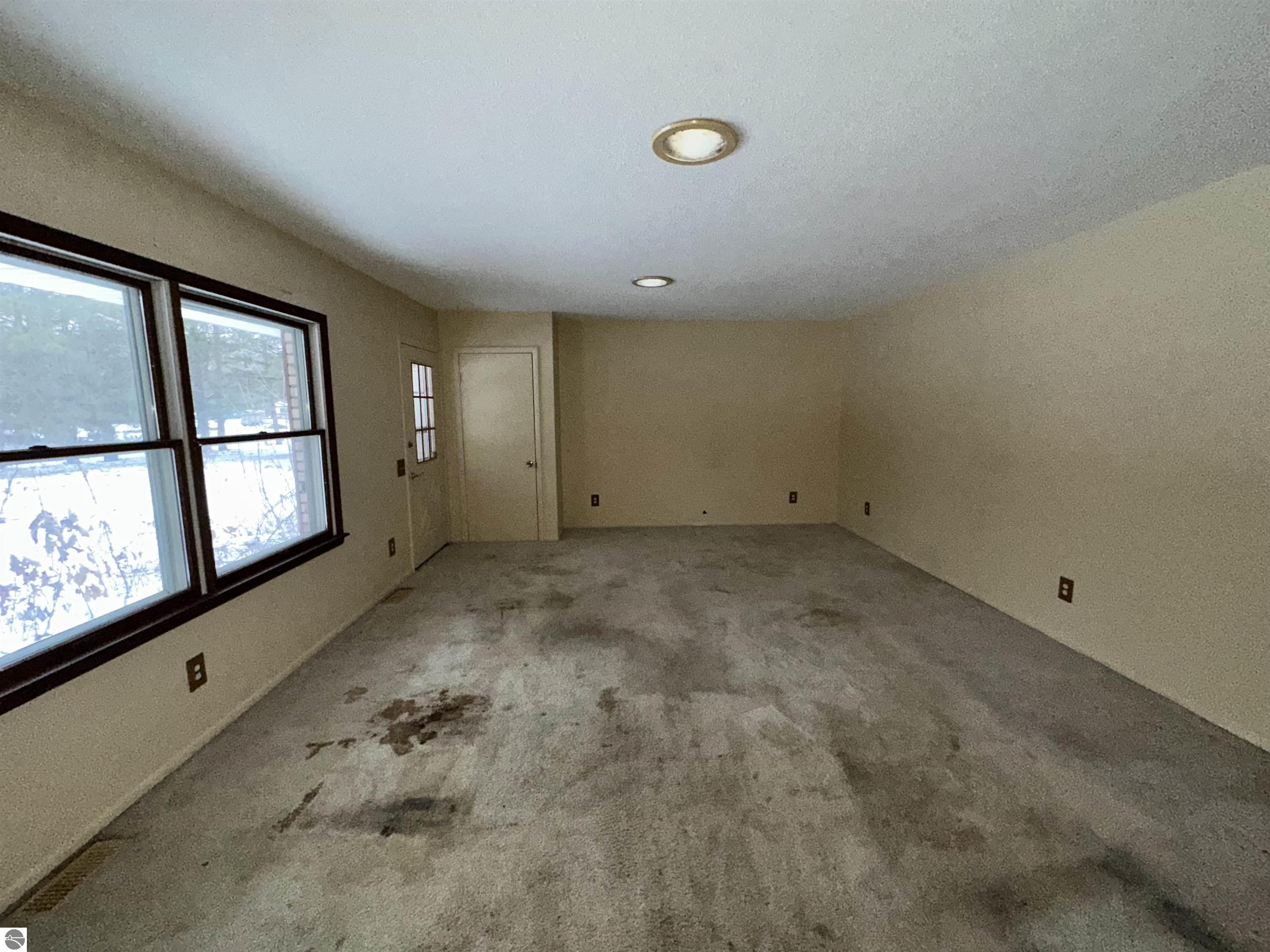 8745 Florence Street, Lake, MI 48632 — Photo 17