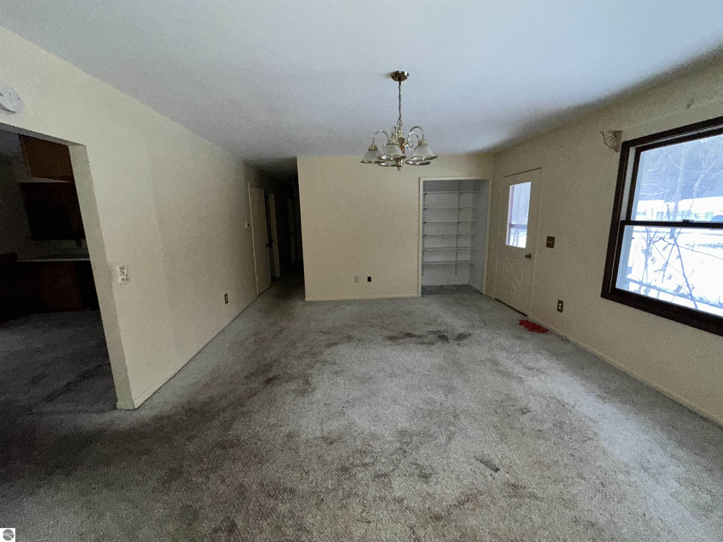 8745 Florence Street, Lake, MI 48632 — Photo 18