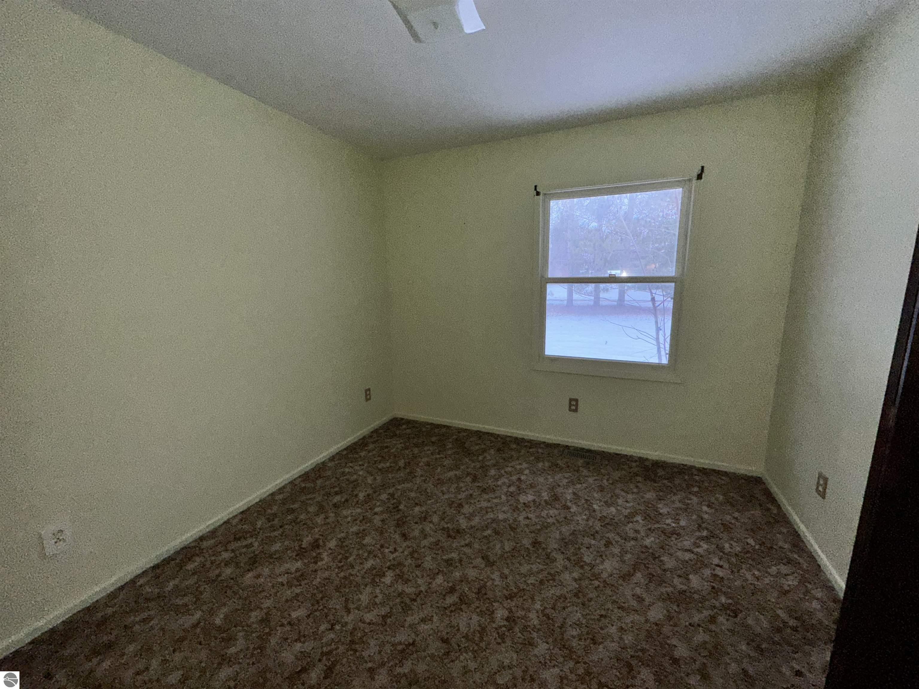 8745 Florence Street, Lake, MI 48632 — Photo 19