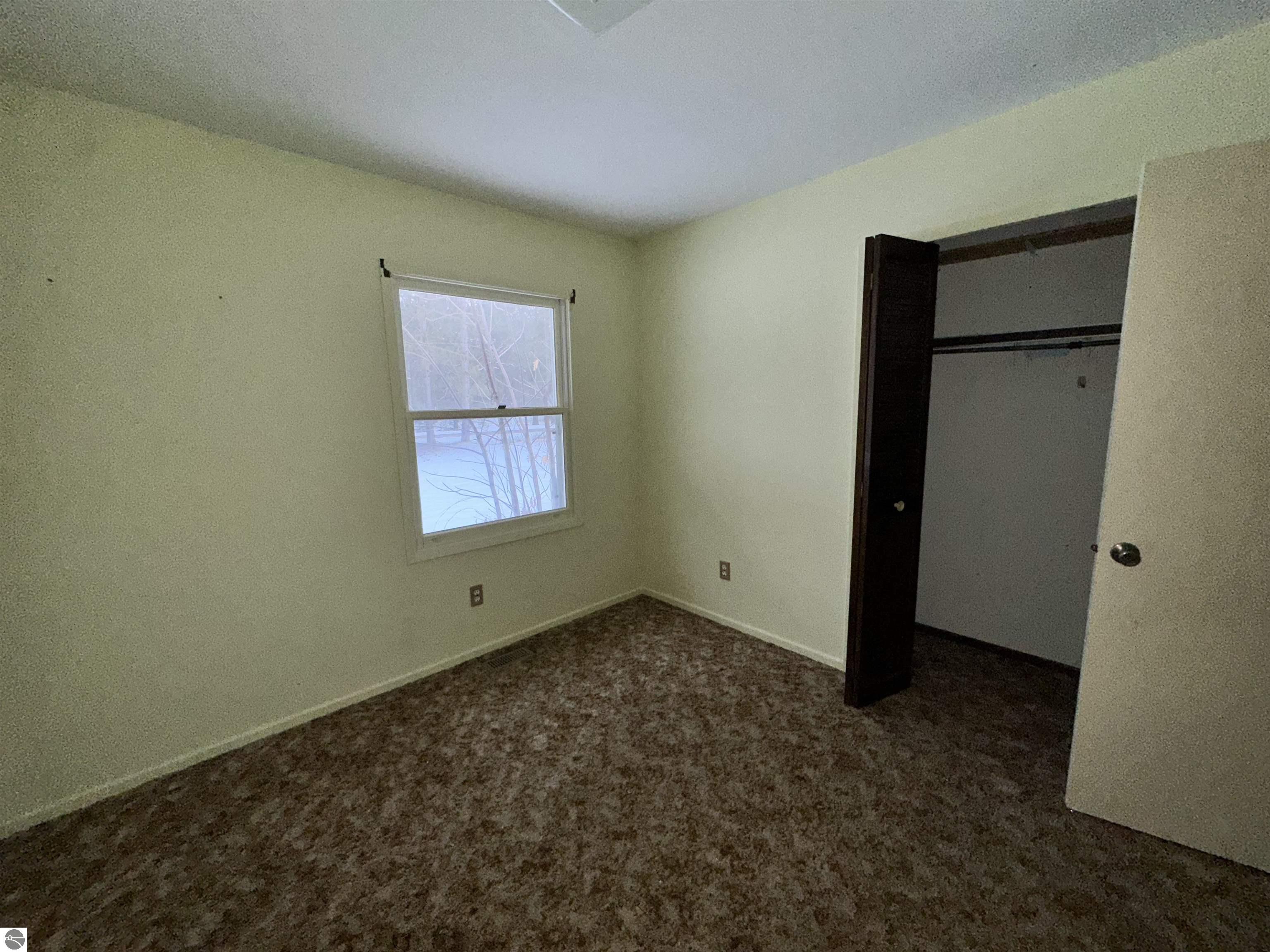 8745 Florence Street, Lake, MI 48632 — Photo 20