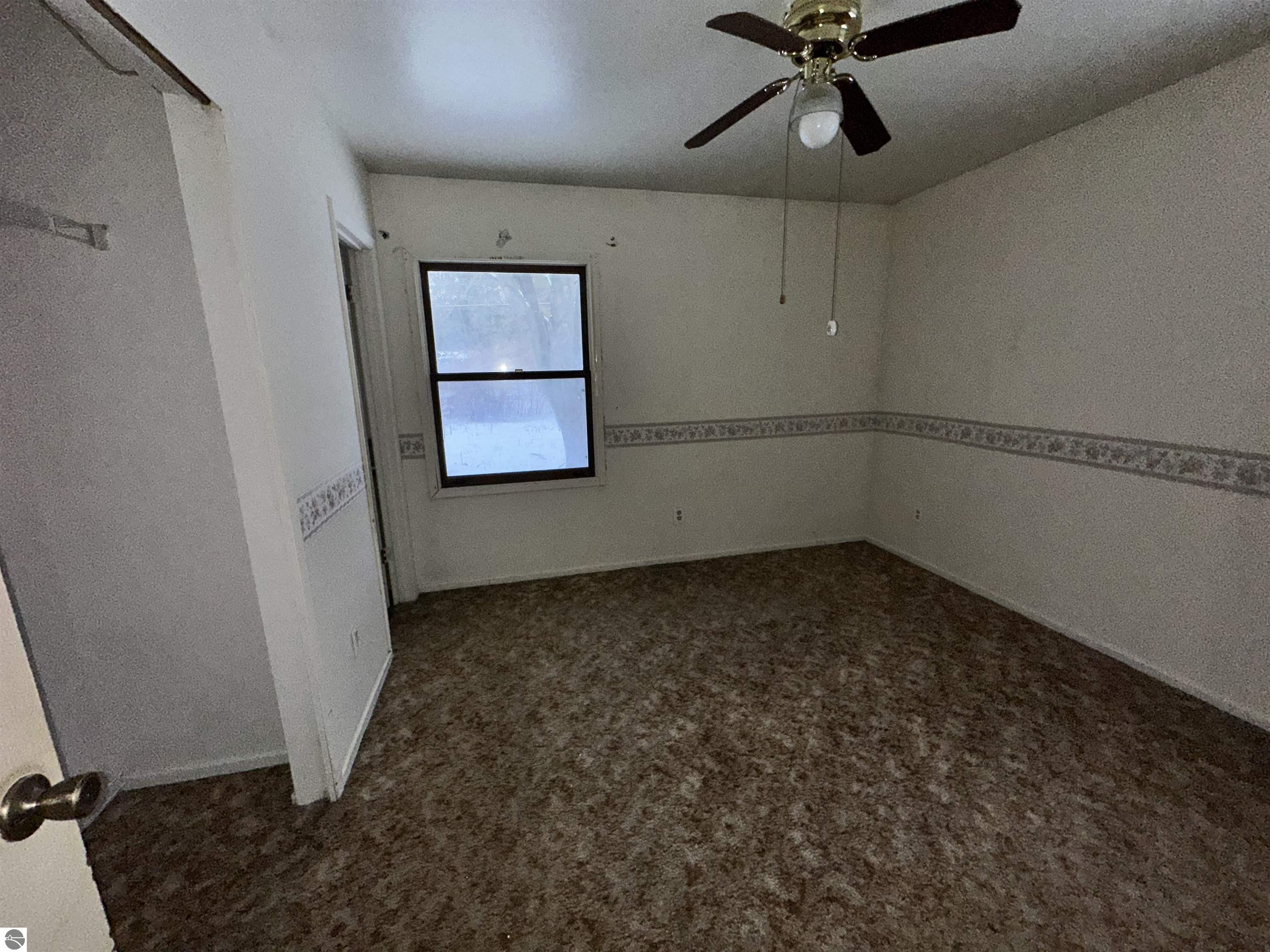 8745 Florence Street, Lake, MI 48632 — Photo 21