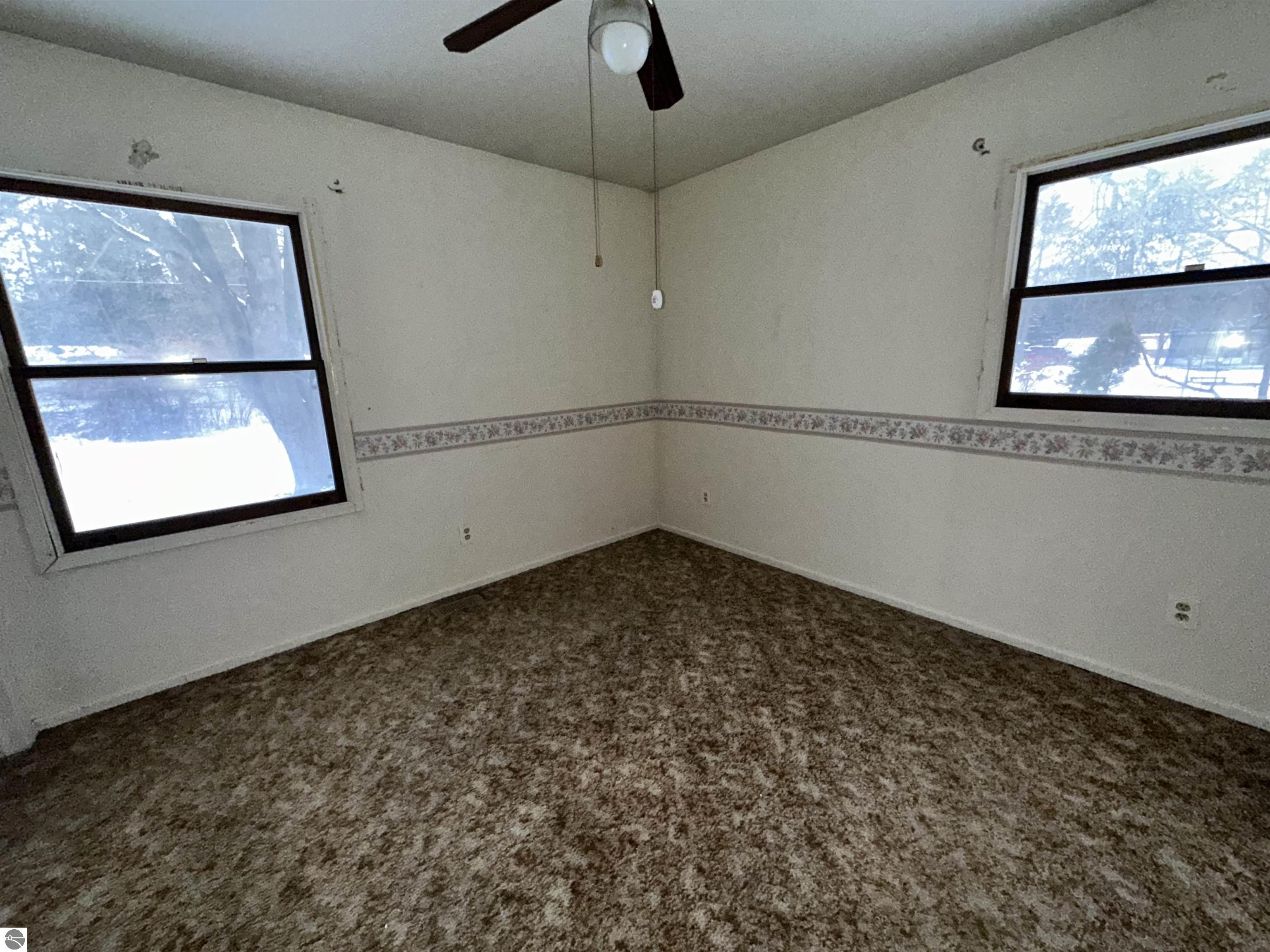 8745 Florence Street, Lake, MI 48632 — Photo 22