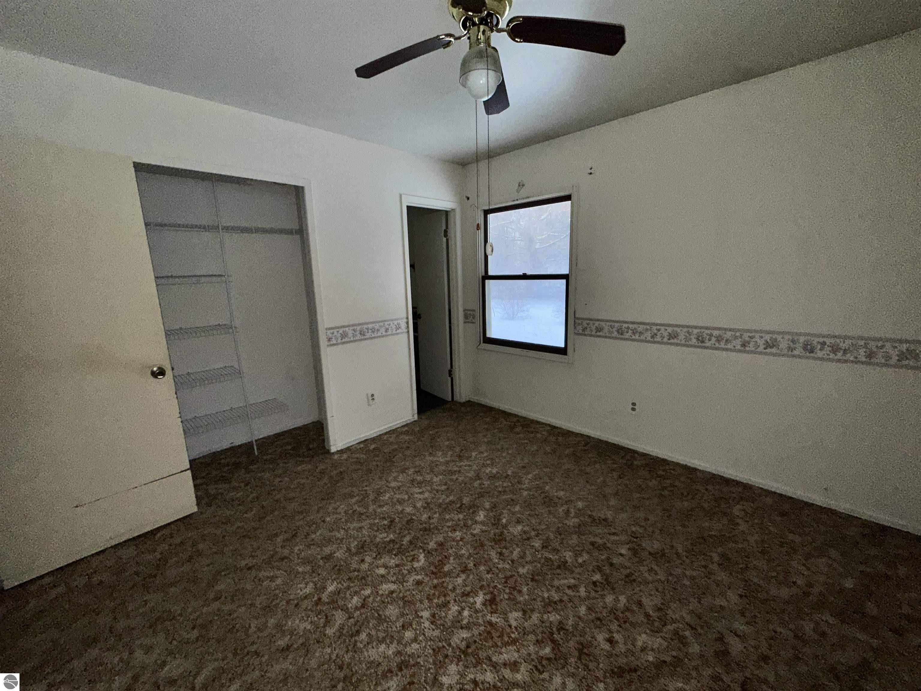 8745 Florence Street, Lake, MI 48632 — Photo 23